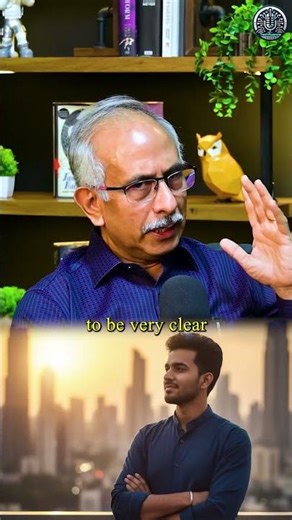 If you could go back in time, what advice would you give your younger self?