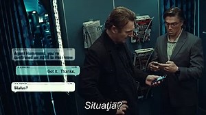 Non-Stop (2014) Film online subtitrat HD - Filme online 2022 gratis subtitrate în limba Română