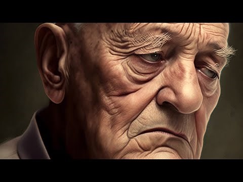 5 Lessons in Life You Can't Afford to Learn Too Late