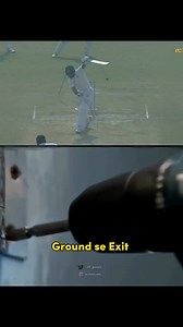 923K views · 9.5K reactions | Virat kohli entry Vs exit #reelsviralシ | Pakistan prosperity | Facebook