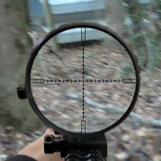 Georgia Airsoft Compilation 1