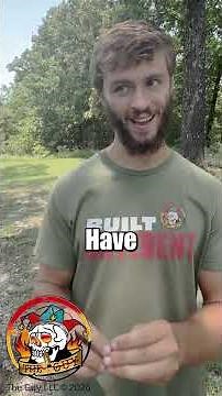 Nickles