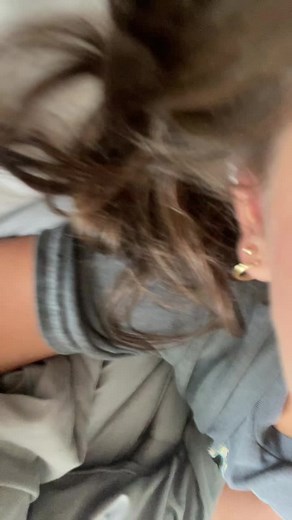 Jade 🙂 (@jspivey03)’s videos with som original - lyricsved