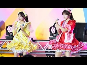 🎆WEST.念願の初単独カウントダウンLIVE🔥京セラドームで年越し！新年一発目は「ええじゃないか～」🎤✨