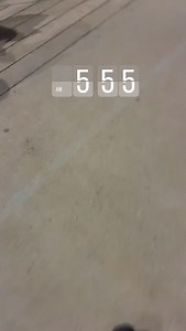 25-1 | Denver Fire Department