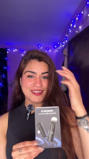 Best mic 🎤 under 1000rs affordable and good quality 😍 Honest review #shorts #ytshorts #review