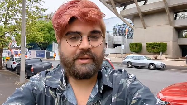 How to Enable Form-Based Authentication in SSRS 2008: Step-by-Step Guide