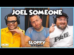 Yes Father (w/ Joel Someone) | Sloppy Seconds #466 Preview