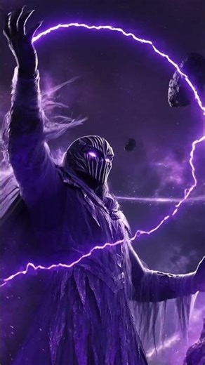 The Void Opens | Master of the Void - ASTAP