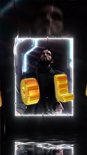 DLCs que ARRUINARON una franquicia: WWE 2K20