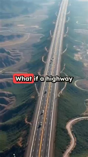 North America's Mega Superhighway Proposal #usa🇺🇸 #mexico🇲🇽 #canada🇨🇦 #america #unitedstates | Goal seeker