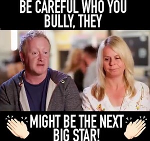 76M views · 219K reactions |  INCREDIBLE!  | X Factor Global | Facebook