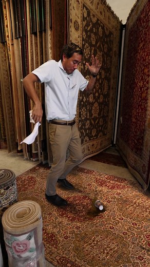 Zach scared them at the end 🤣 #game #hideandseek #zachking #behindthescenes