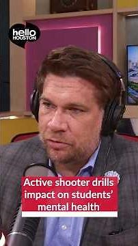 Do’s & Don’ts of active shooter drills in schools