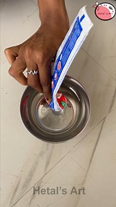 482K views · 2.2K reactions | These Household hack will make life so much easier - Home & Kitchen hack #lifehacks #Home #Kitchen | Hetal's Art | Facebook