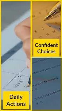 getting things done overview