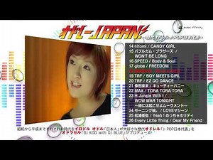 DJ KOOインタビュー#3　「中居正広さんが『EZ DO DANCE！』を引き出してくれたんです」 | WEBザテレビジョン