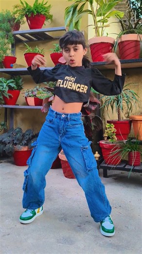 pyase pyase in mere labo ke liye mix Bollywood song 90s