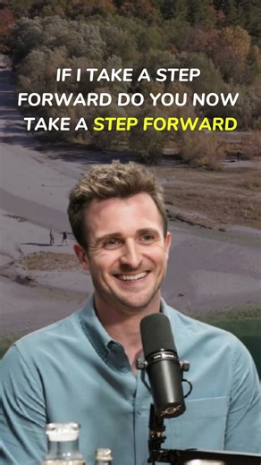 Should You Text Them Again {Matthew Hussey