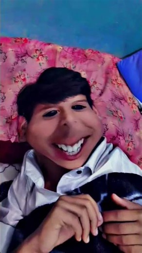 alien# surgery#😂🤣😅😆😁😃😀😀👽👽👽👽