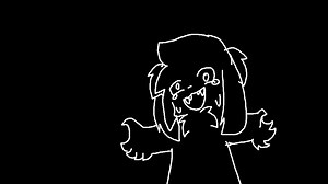 miss wanna die