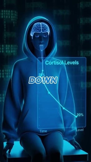 Your Nose is Detecting Their Genes (And You Don't Even Know It) #biology #evolution #mindblown