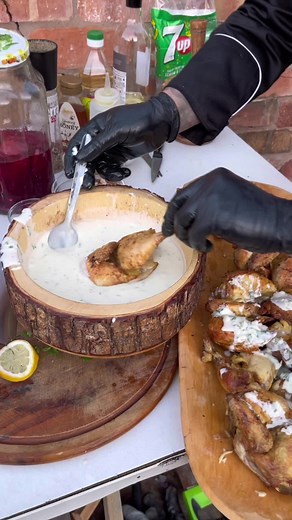 Traditional Romanian Cooking Tutorial: Mămăligă Recipe