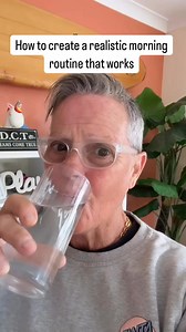 1.3K views · 130 reactions | How to create a realistic morning...