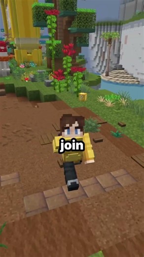 How to Join the Earth Map on Any Device! 🗺️😱 #minecraft #minecraftserver #earthsmp #gaming #mcyt