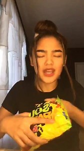 10K reactions · 3.4K shares | Ang TikTok ay ang pinakamalaking video-enable ang mobile na video app sa mundo !!! | Tik Tok | Facebook