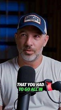 Space Jam: The Movement @ Type 2 Studios - Chicago, IL