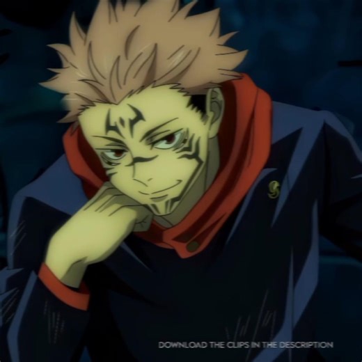 Swoosh Blur Shake TutorialCapcut Tutorial💀😱 | #capcut #capcuttutorial#sukunaedit