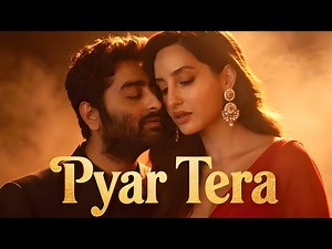 Kahan Gaya Wo Pyar Tera | Heart Touching Sad Song 2026 | Emotional Breakup Song