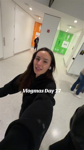 december 17th, 2025 | viral christmas tree