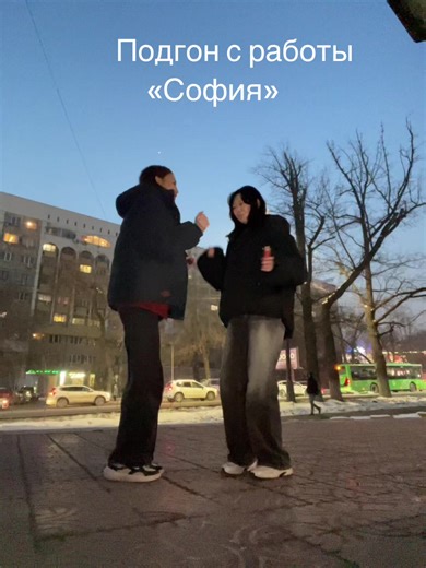 exhale_smoke_ (@exhale_smoke_)’s videos with оригинальный звук - 🫶🏻