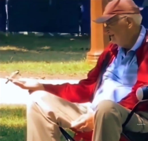 When you win Someone's trust 😍❤️ | 𝖧 𝗒 𝗉 𝗇 𝗈 𝗍 𝗂 𝗓 𝖾