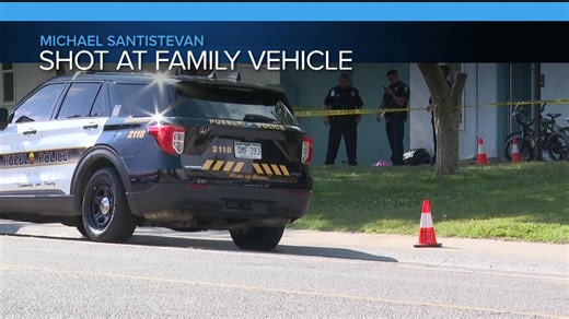 Here's a look at the news you may have missed. See these stories and our full Monday coverage at koaa.com | KOAA 5