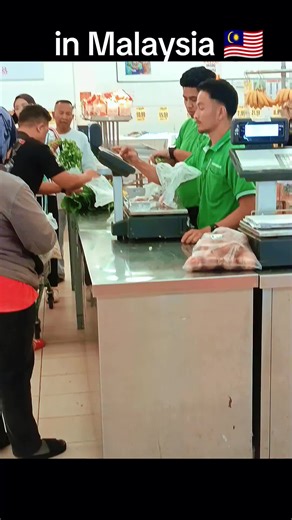 Discover Malaysian Culture and Heritage