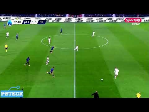 💎 How To Scan SportyTV On SuperBox Decoder | Pbteck