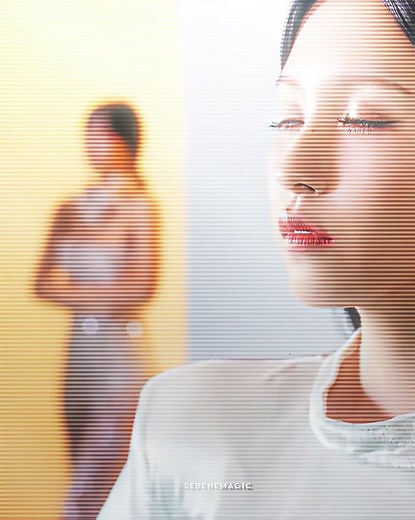 Momo Twice Clip: Trending Kpop Edit from TWICE TikTok Official