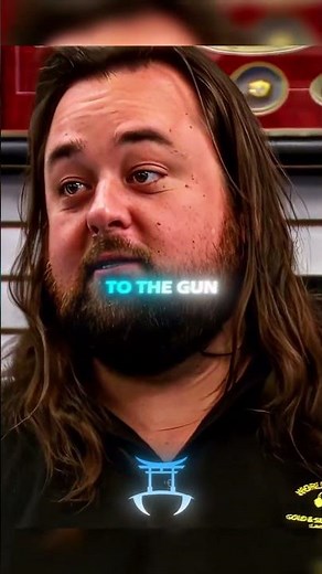 $50,000 For This Collectible? 😳