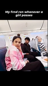 @trending_adda_12 on Instagram: "Tag ur frnd #harsha_memer #trends_adda4 #instadaily #instalike #instamood #instagood #trendingreels #instadaily #viral #instagood #trend #instagram #viralvideos #today #trending #viralreels #memesdaily #memes #meme #comedyreels #comedy #comedyvideos"