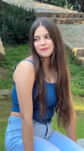 Kat Gaya 🤣🫠 #shorts #reels #viral #trending #ytshorts