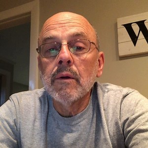 2K views · 56 reactions | Are bad coaches ruining good athletes? David Epstein makes a great point about this in The Sports Gene. We need to start to understand that fast guys aren’t soft, mentally weak, or injury prone. They are different. | Michael Boyle's StrengthCoach.com | Facebook