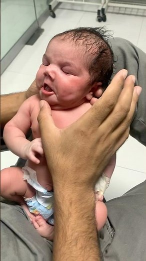 Sweet Baby Hug and Loving Care | Relaxing Time🤗😘 #BabyHug ✅ #CuteBaby #BabyCare #babyshorts