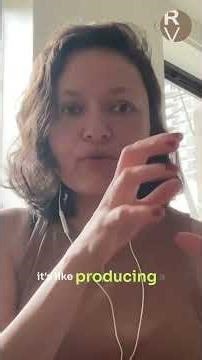 Circularity vs Remanufacturing Explained: The Full Loop to Keep Garments Out of Landfills