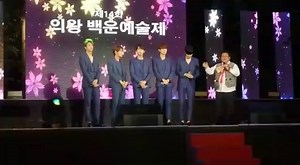 4.6K views · 171 reactions | [#INTERAÇÃO/ #CONHEÇAOGRUPO] Se alguém...