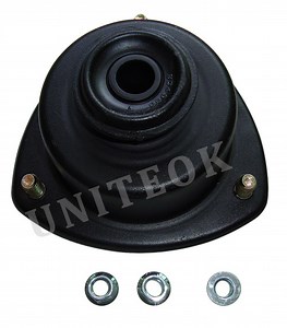 [Hot Item] 41810-65D11 Strut Mount