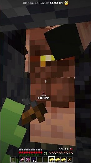 How to get SOUL SPEED on Origin Realms #shorts