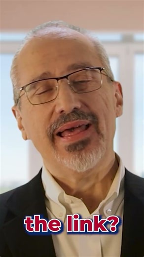 Copy/Paste These Booking Texts—They Work Every Time